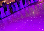 LED Star Light Dance Floors 2